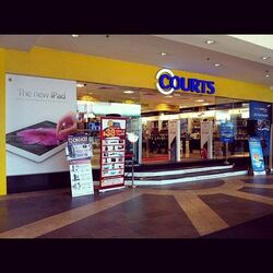 Delfi Orchard (D9), Shop House #452195221